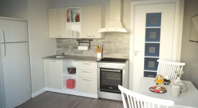 Кухонный гарнитур Лариса медиум 4 1400 мм в Урае - uraj.mebel-tymen.ru | фото