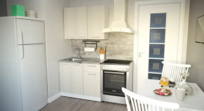 Кухонный гарнитур Лариса мини 2 1000 мм в Урае - uraj.mebel-tymen.ru | фото