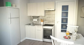 Кухонный гарнитур Лариса нормал 2 1500 мм в Урае - uraj.mebel-tymen.ru | фото