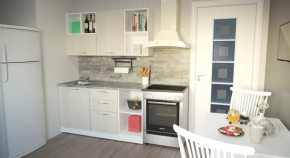 Кухонный гарнитур Лариса нормал 3 1500 мм в Урае - uraj.mebel-tymen.ru | фото