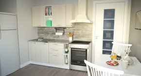 Кухонный гарнитур Лариса нормал 4 1500 мм в Урае - uraj.mebel-tymen.ru | фото