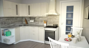 Кухонный гарнитур Лариса оптима 3 1500*1800 мм в Урае - uraj.mebel-tymen.ru | фото