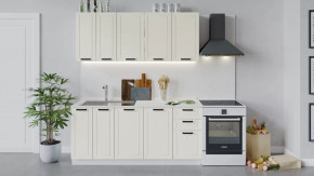 Кухонный гарнитур «Лорас» длиной 180 см в Урае - uraj.mebel-tymen.ru | фото