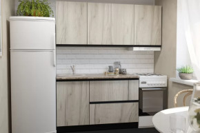 Кухонный гарнитур Равенна макси 1800 мм в Урае - uraj.mebel-tymen.ru | фото