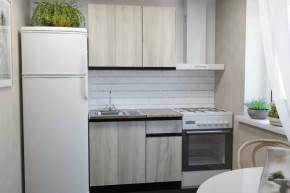 Кухонный гарнитур Равенна мини 1000 мм в Урае - uraj.mebel-tymen.ru | фото