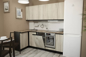 Кухонный гарнитур Равенна прайм 400 1100х2000 мм в Урае - uraj.mebel-tymen.ru | фото