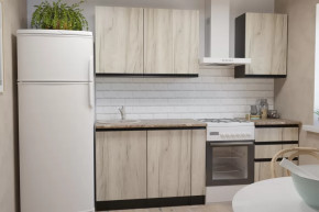 Кухонный гарнитур Равенна стандарт 1600 мм в Урае - uraj.mebel-tymen.ru | фото