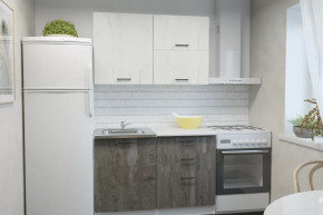 Кухонный гарнитур Сиена лайт 1200 мм в Урае - uraj.mebel-tymen.ru | фото