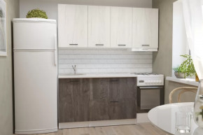 Кухонный гарнитур Сиена макси 1800 мм в Урае - uraj.mebel-tymen.ru | фото