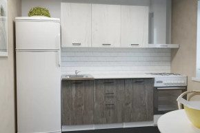 Кухонный гарнитур Сиена нормал 1500 мм в Урае - uraj.mebel-tymen.ru | фото