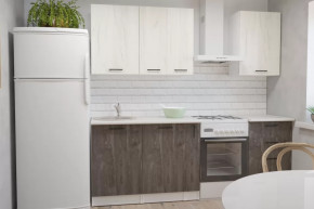 Кухонный гарнитур Сиена стандарт 1600 мм в Урае - uraj.mebel-tymen.ru | фото