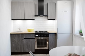 Кухонный гарнитур Симфония лайт 1200 мм в Урае - uraj.mebel-tymen.ru | фото