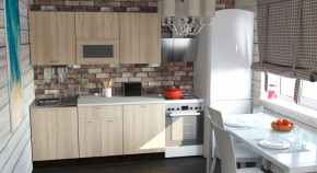 Кухонный гарнитур Симона макси 1800 мм в Урае - uraj.mebel-tymen.ru | фото