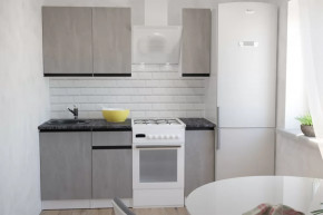 Кухонный гарнитур Сюита лайт 1200 мм в Урае - uraj.mebel-tymen.ru | фото