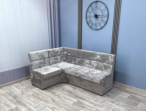 Кухонный угол с высоким сектором Этюд ВС в Урае - uraj.mebel-tymen.ru | фото