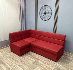 Кухонный угол со спальным местом Этюд СМ в Урае - uraj.mebel-tymen.ru | фото