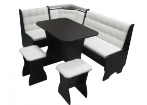 Кухонный уголок Аленка-17 Венге в Урае - uraj.mebel-tymen.ru | фото