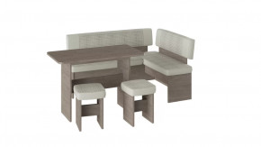 Кухонный уголок «Дублин» в Урае - uraj.mebel-tymen.ru | фото