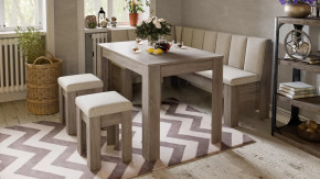 Кухонный уголок «Ганновер» в Урае - uraj.mebel-tymen.ru | фото