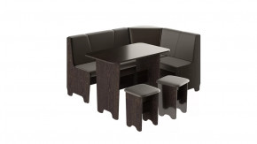 Кухонный уголок «Техас» Исп.1 в Урае - uraj.mebel-tymen.ru | фото