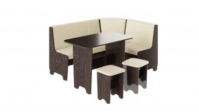 Кухонный уголок «Техас» Исп.1 в Урае - uraj.mebel-tymen.ru | фото