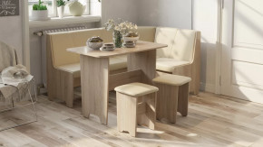 Кухонный уголок «Техас» Исп.1 в Урае - uraj.mebel-tymen.ru | фото