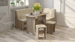 Кухонный уголок «Техас» Исп.1 в Урае - uraj.mebel-tymen.ru | фото