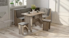 Кухонный уголок «Техас» Исп.1 в Урае - uraj.mebel-tymen.ru | фото