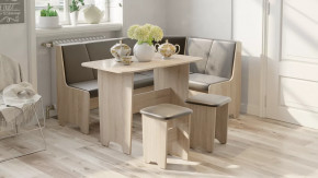 Кухонный уголок «Техас» Исп.1 в Урае - uraj.mebel-tymen.ru | фото