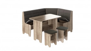 Кухонный уголок «Техас» Исп.2 в Урае - uraj.mebel-tymen.ru | фото