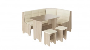 Кухонный уголок «Техас» Исп.2 в Урае - uraj.mebel-tymen.ru | фото