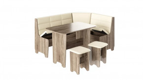 Кухонный уголок «Техас» Исп.2 в Урае - uraj.mebel-tymen.ru | фото