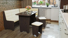 Кухонный уголок «Техас» Исп.2 в Урае - uraj.mebel-tymen.ru | фото