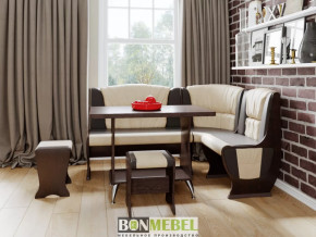 Кухонный уголок "Уют - 5" в Урае - uraj.mebel-tymen.ru | фото