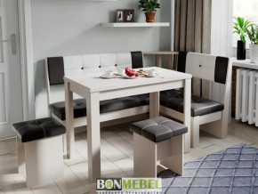 Кухонный уголок "Уют - 9" в Урае - uraj.mebel-tymen.ru | фото