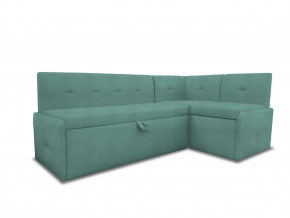 Кухонный уголок Вена Bingo Mint кат. 1 в Урае - uraj.mebel-tymen.ru | фото