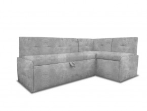 Кухонный уголок Вена Dakota Ash кат. 1 в Урае - uraj.mebel-tymen.ru | фото