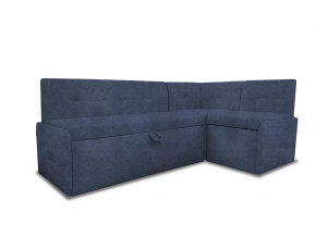 Кухонный уголок Вена Dakota Denim кат. 1 в Урае - uraj.mebel-tymen.ru | фото