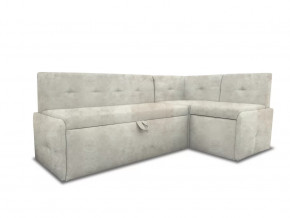 Кухонный уголок Вена Dakota Ivory кат. 1 в Урае - uraj.mebel-tymen.ru | фото