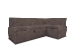 Кухонный уголок Вена Dakota Nut кат. 1 в Урае - uraj.mebel-tymen.ru | фото