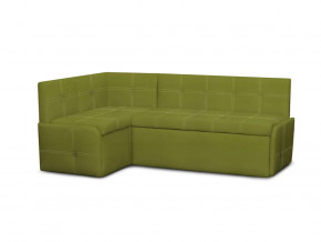 Кухонный уголок Вена Dream Apple кат. 3 в Урае - uraj.mebel-tymen.ru | фото