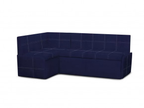 Кухонный уголок Вена Dream Indigo кат. 3 в Урае - uraj.mebel-tymen.ru | фото