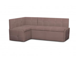 Кухонный уголок Вена Dream Java кат. 3 в Урае - uraj.mebel-tymen.ru | фото