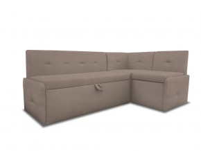 Кухонный уголок Вена Lunar Beige кат. 1 в Урае - uraj.mebel-tymen.ru | фото