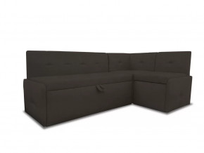 Кухонный уголок Вена Lunar Coffee кат. 1 в Урае - uraj.mebel-tymen.ru | фото