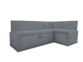 Кухонный уголок Вена Lunar Mist кат. 1 в Урае - uraj.mebel-tymen.ru | фото