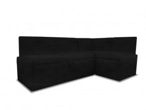 Кухонный уголок Вена Marvel Black кат. 4 в Урае - uraj.mebel-tymen.ru | фото