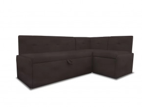 Кухонный уголок Вена Marvel Chestnut кат. 4 в Урае - uraj.mebel-tymen.ru | фото