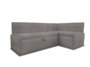 Кухонный уголок Вена Marvel Dove кат. 4 в Урае - uraj.mebel-tymen.ru | фото