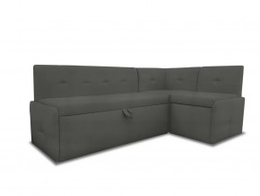 Кухонный уголок Вена Marvel Grey кат. 4 в Урае - uraj.mebel-tymen.ru | фото